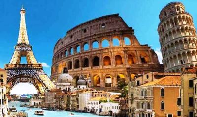 Tour Trọn Gói Ưu Đãi: Hướng Dẫn Chi Tiết Để Có Du Lịch Tuyệt Vời Nhất